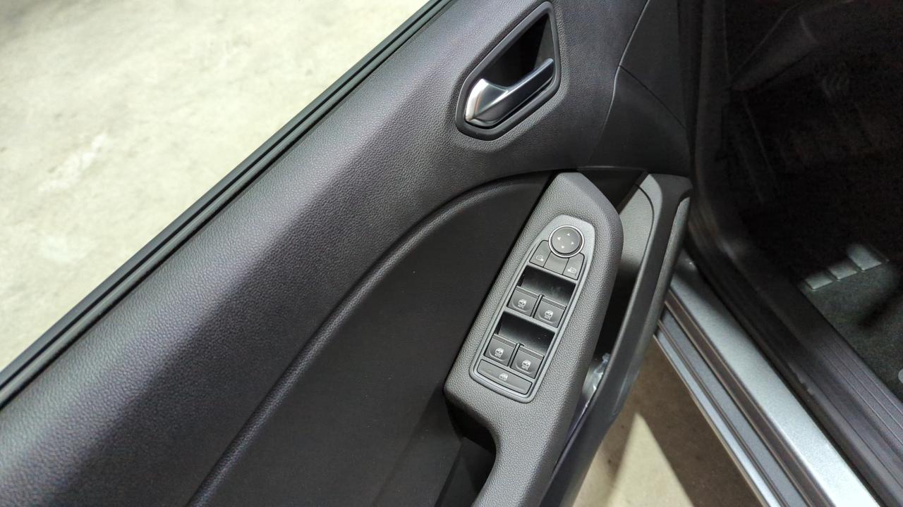 45472_p28 - RENAULT - CLIO 5 - 2025 - photo 9