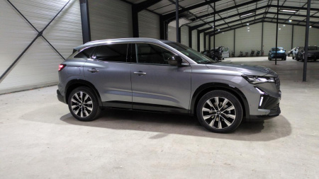 46717_p28 - RENAULT - AUSTRAL NOUVEAU - 2025