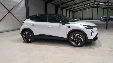 46725_p28 - RENAULT - CAPTUR - 2025 46725_p28 - RENAULT - CAPTUR - 2025