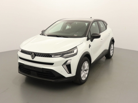 N200364_p3 - RENAULT - CAPTUR - 2025