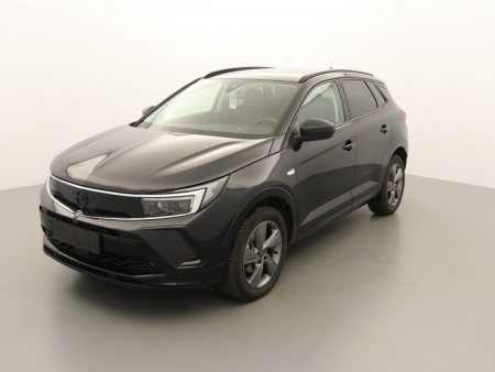 O200914_p3 - OPEL - GRANDLAND - 2024
