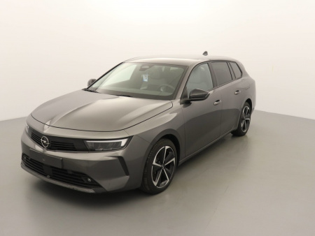 O201074_p3 - OPEL - ASTRA - 2023 O201074_p3 - OPEL - ASTRA - 2023