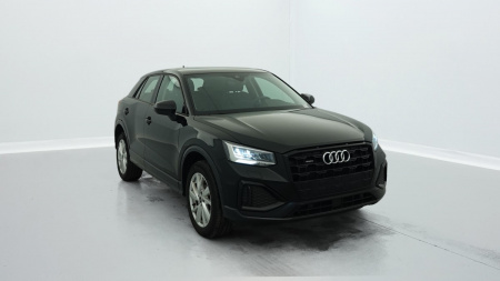 359865_p2 - AUDI - Q2 - 2022