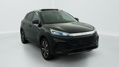 356496_p2 - BYD - ATTO 3 - 2025