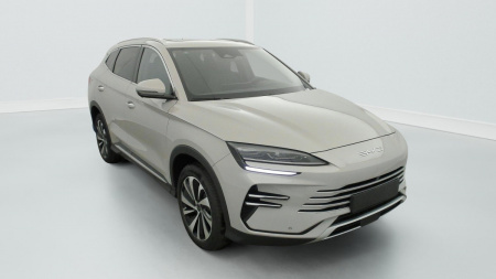 365771_p2 - BYD - SEAL U - 2025