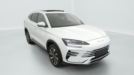 365781_p2 - BYD - SEAL U - 2025 365781_p2 - BYD - SEAL U - 2025