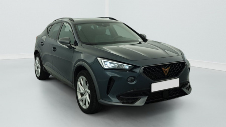 356255_p2 - CUPRA - FORMENTOR - 2023