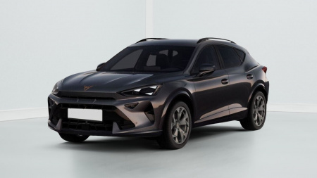 364548_p2 - CUPRA - FORMENTOR - 2025