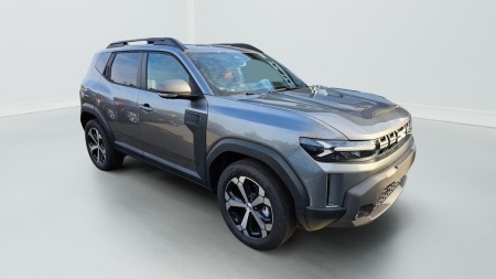 362925_p2 - DACIA - DUSTER - 2025