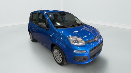 362547_p2 - FIAT - PANDA - 2025