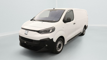 339314_p2 - FIAT - SCUDO - 2025