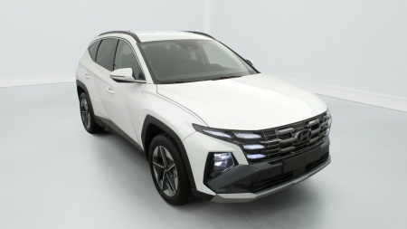 356479_p2 - HYUNDAI - TUCSON - 2024