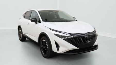 365016_p2 - NISSAN - QASHQAI - 2025