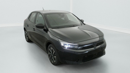 356908_p2 - OPEL - CORSA - 2025 356908_p2 - OPEL - CORSA - 2025