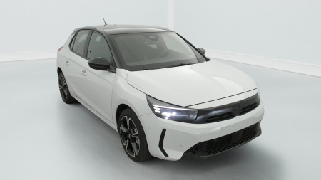 363152_p2 - OPEL - CORSA - 2025