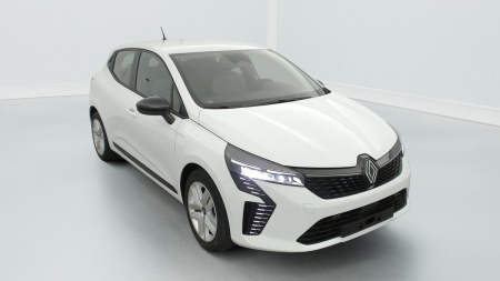 359439_p2 - RENAULT - CLIO 5 - 2025
