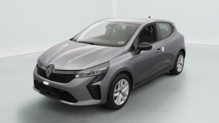 362432_p2 - RENAULT - CLIO - 2025