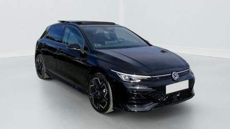 364575_p2 - VOLKSWAGEN - GOLF - 2025