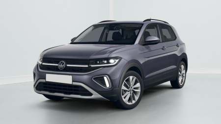 365384_p2 - VOLKSWAGEN - T CROSS - 2025