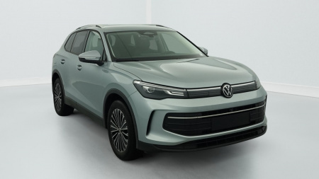 362056_p2 - VOLKSWAGEN - TIGUAN - 2024