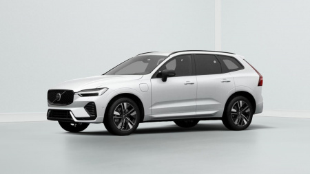 365394_p2 - VOLVO - XC 60 - 2025