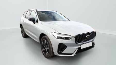 365393_p2 - VOLVO - XC 60 - 2025