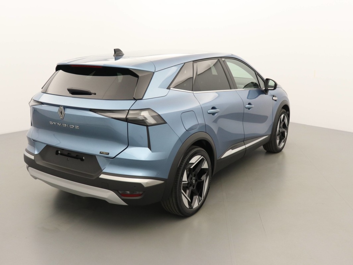 N199624_p3 - RENAULT - SYMBIOZ - 2025 - photo 2