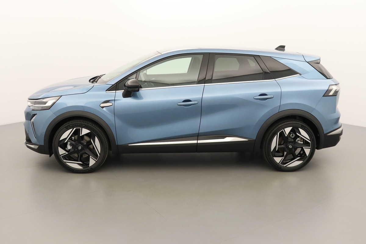 N199624_p3 - RENAULT - SYMBIOZ - 2025 - photo 4