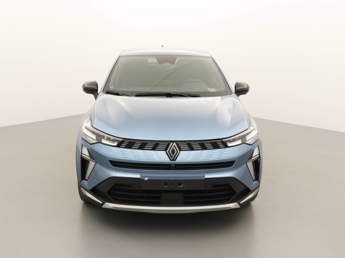N199624_p3 - RENAULT - SYMBIOZ - 2025 - photo 3