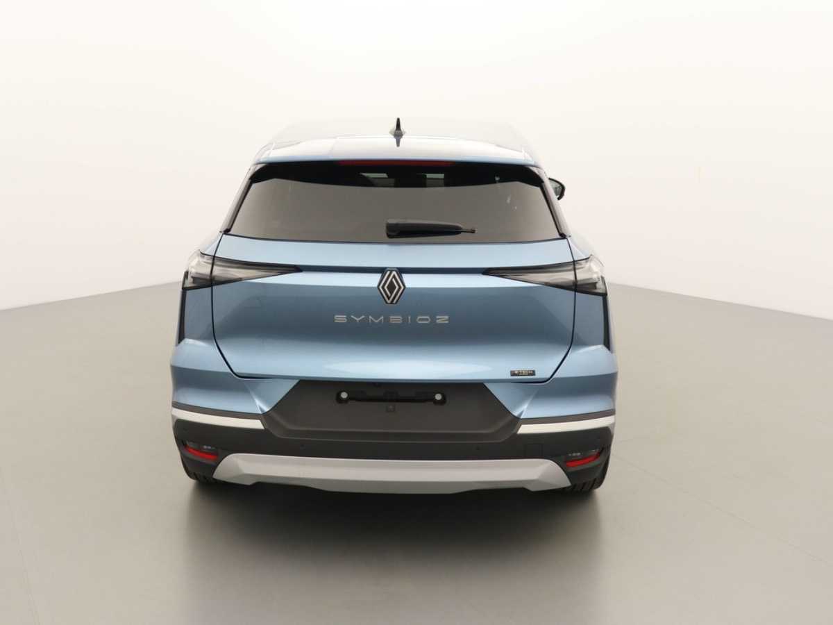 N199624_p3 - RENAULT - SYMBIOZ - 2025 - photo 5