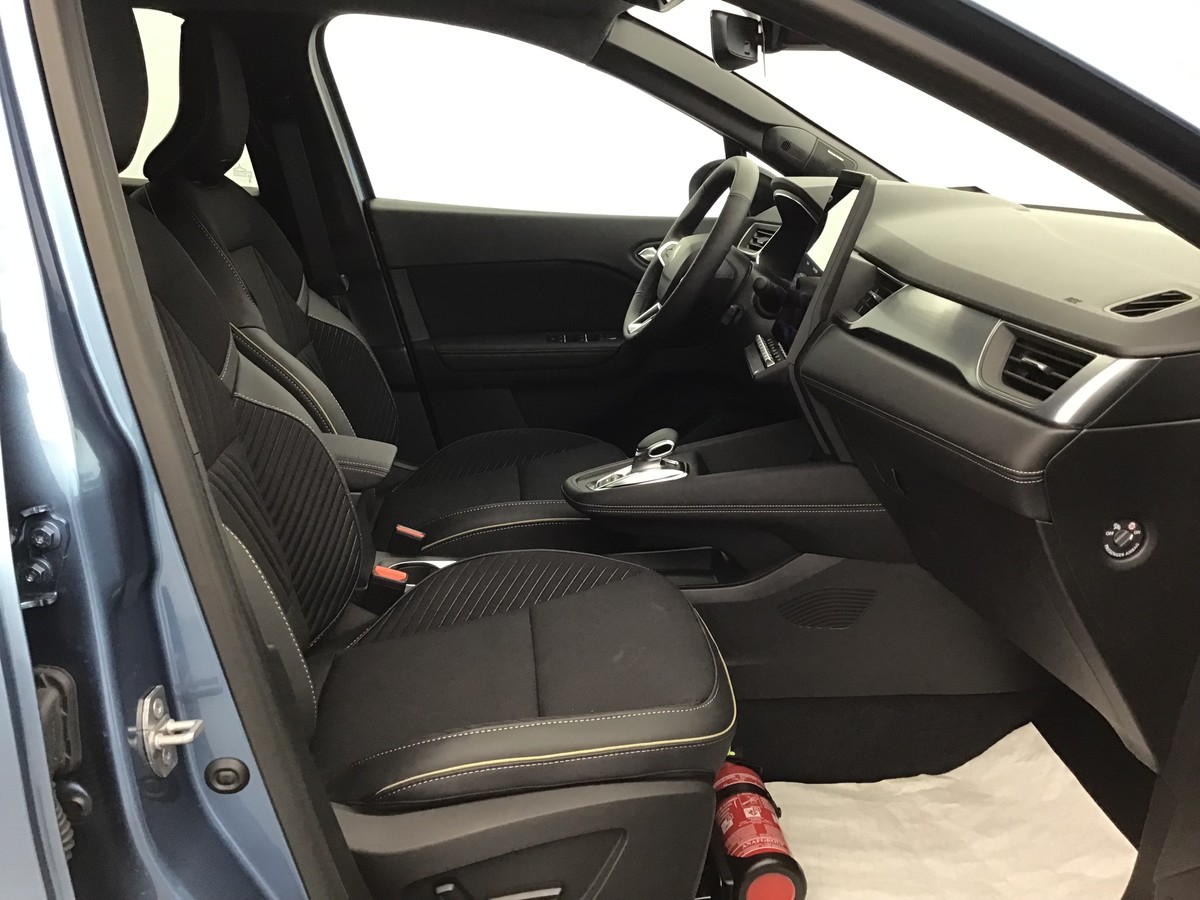 N199624_p3 - RENAULT - SYMBIOZ - 2025 - photo 6