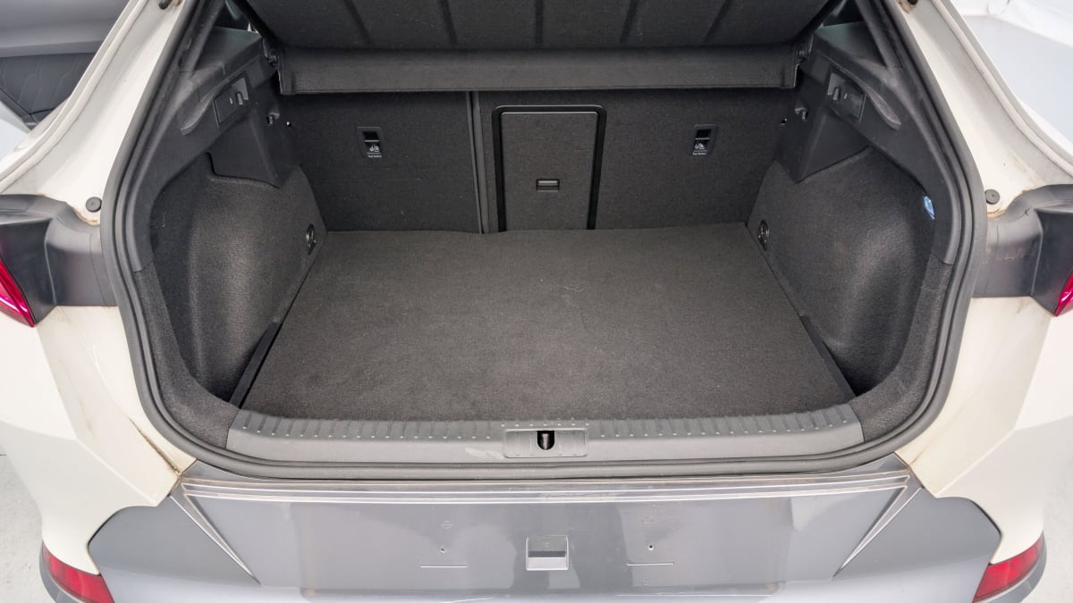 332313_p2 - CUPRA - FORMENTOR - 2022 - photo 9