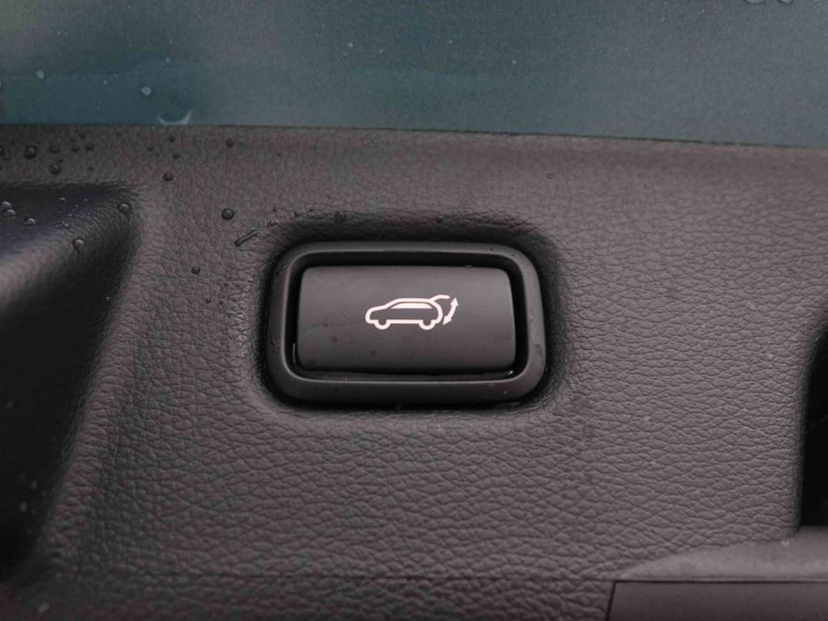 364562_p2 - KIA - CEED SW - 2025 - photo 7