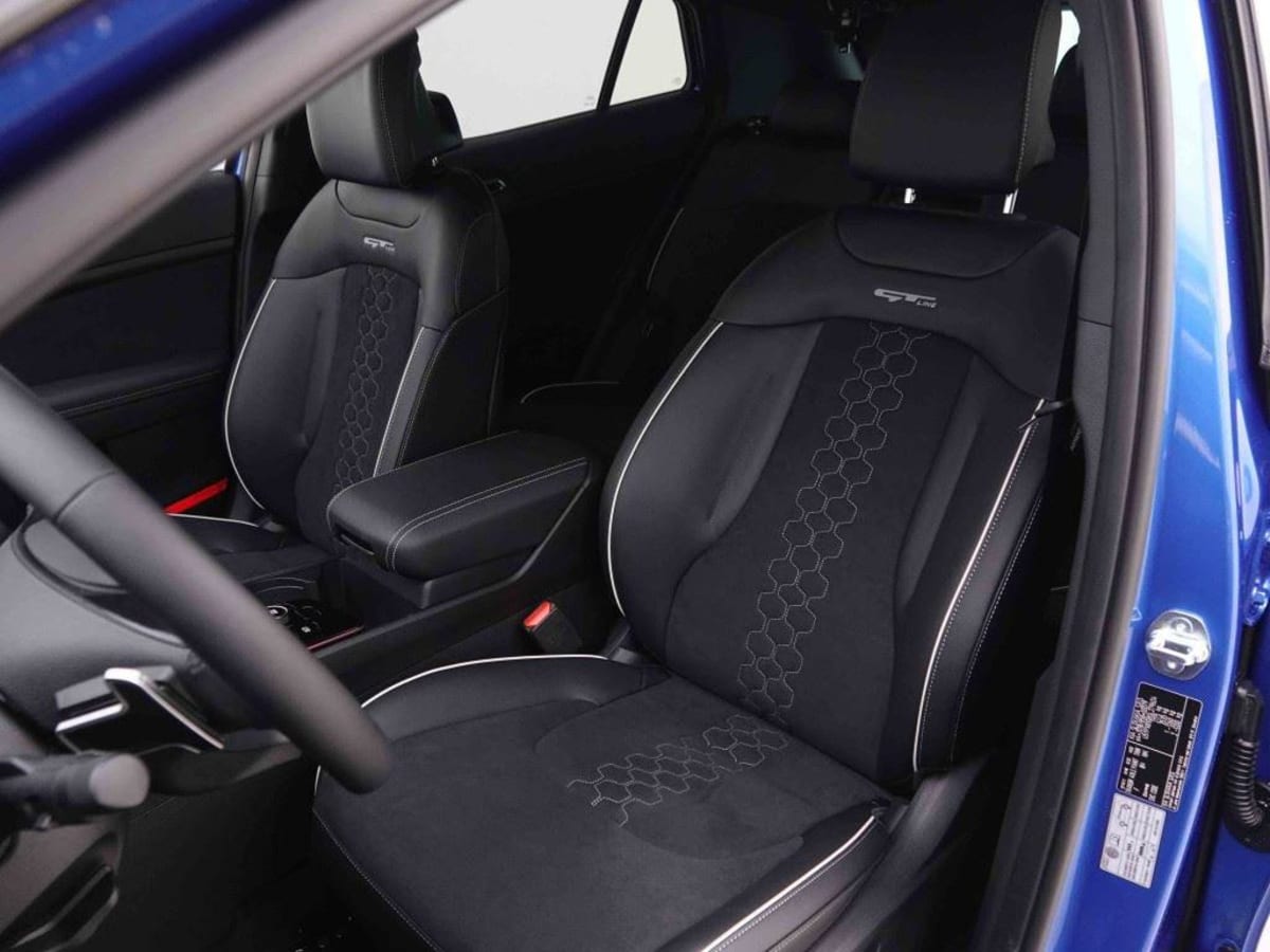 358803_p2 - KIA - SPORTAGE - 2025 - photo 8