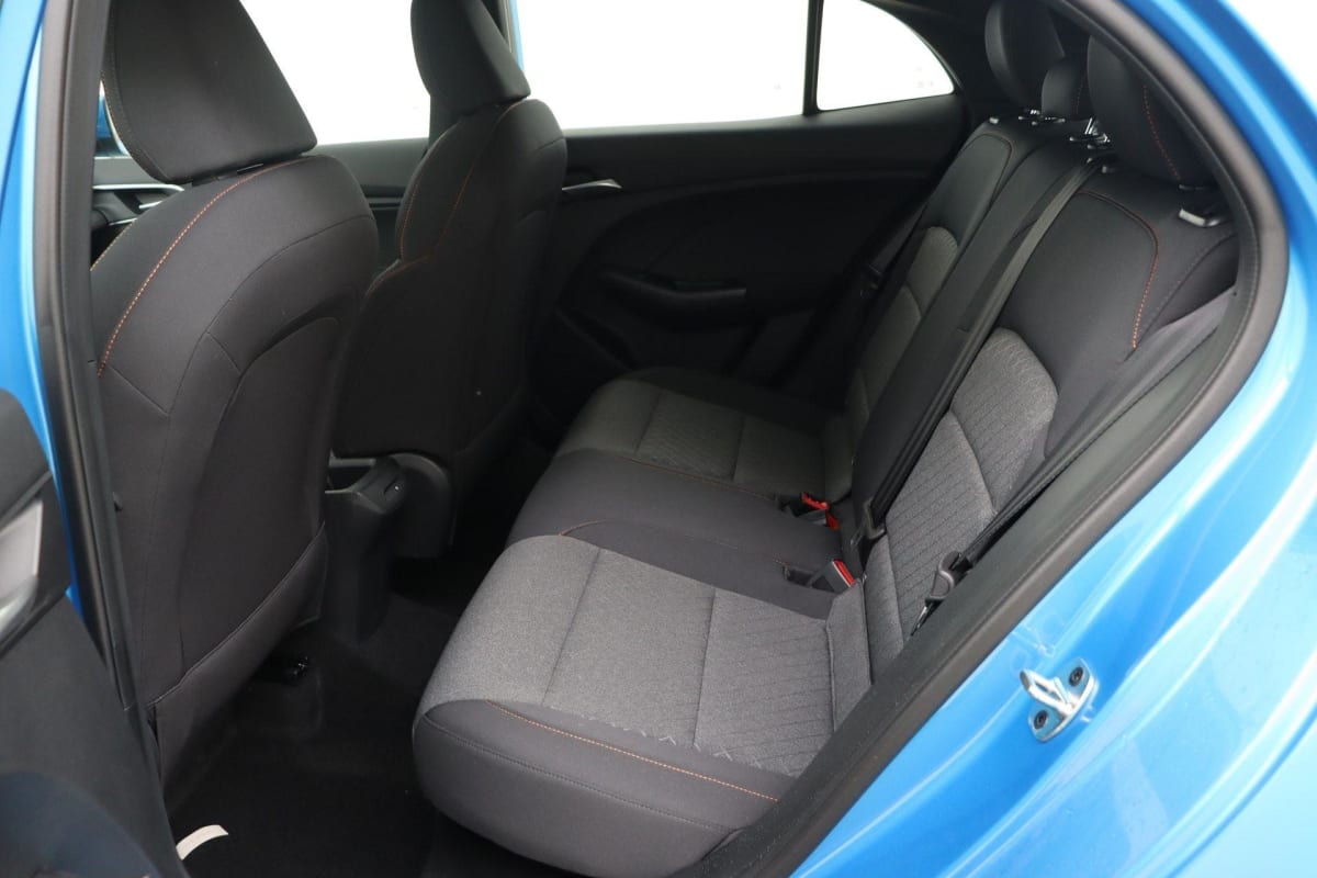 362485_p2 - MG - MG3 - 2025 - photo 10