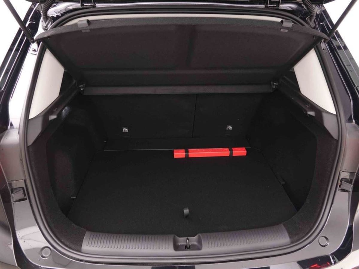 356544_p2 - MG - ZS - 2025 - photo 6