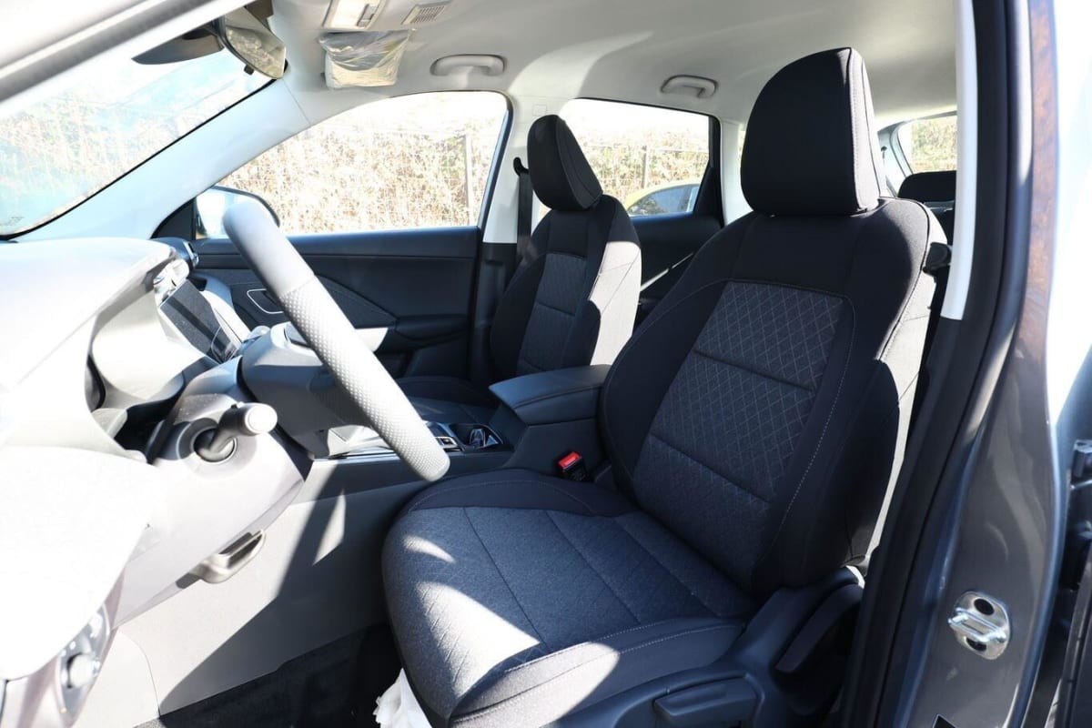 365390_p2 - MG - ZS - 2025 - photo 6