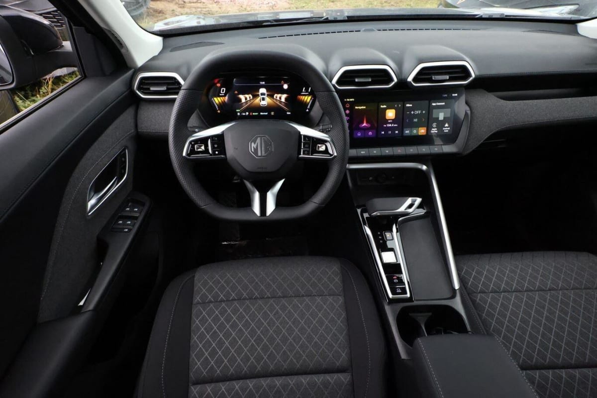 365391_p2 - MG - ZS - 2025 - photo 7