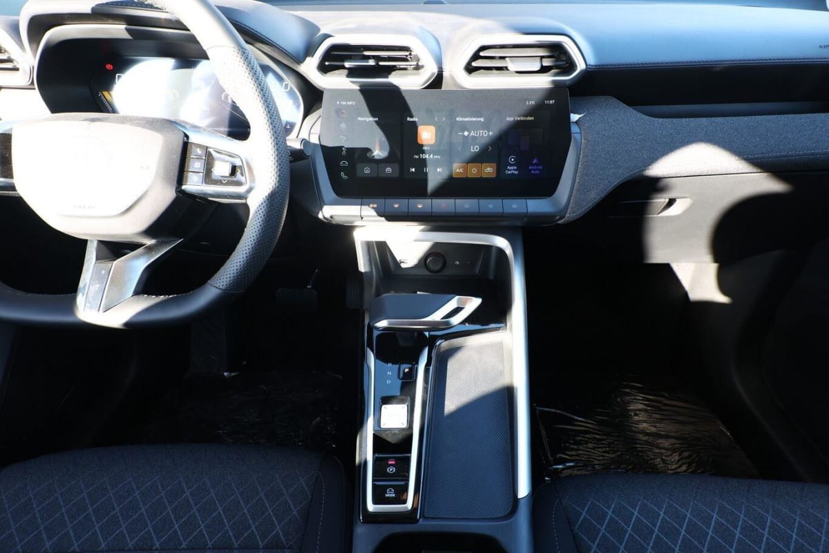 365389_p2 - MG - ZS - 2025 - photo 7