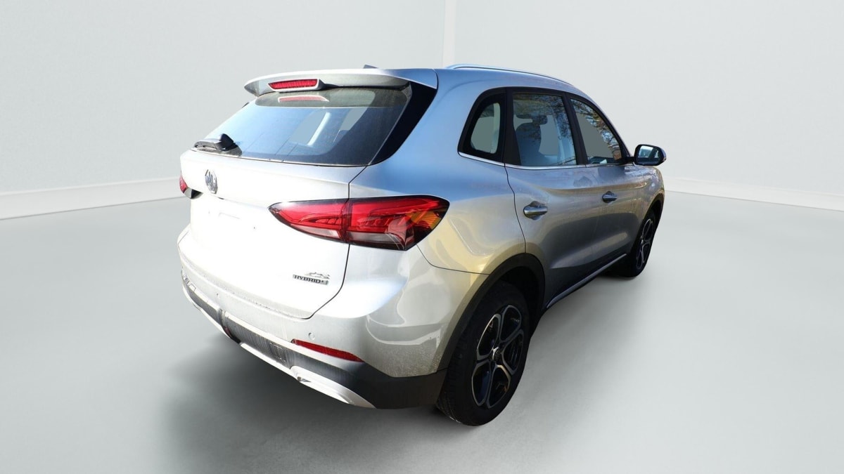 365389_p2 - MG - ZS - 2025 - photo 3