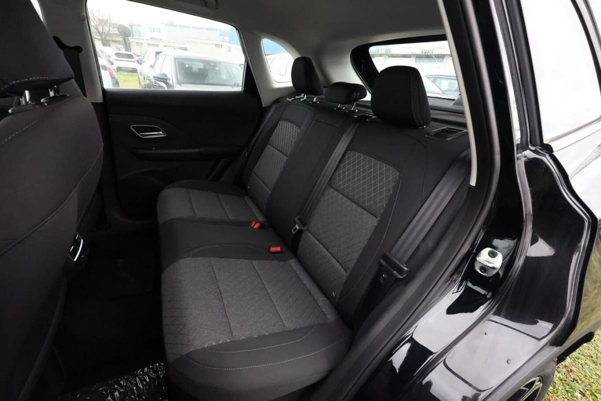 365391_p2 - MG - ZS - 2025 - photo 10