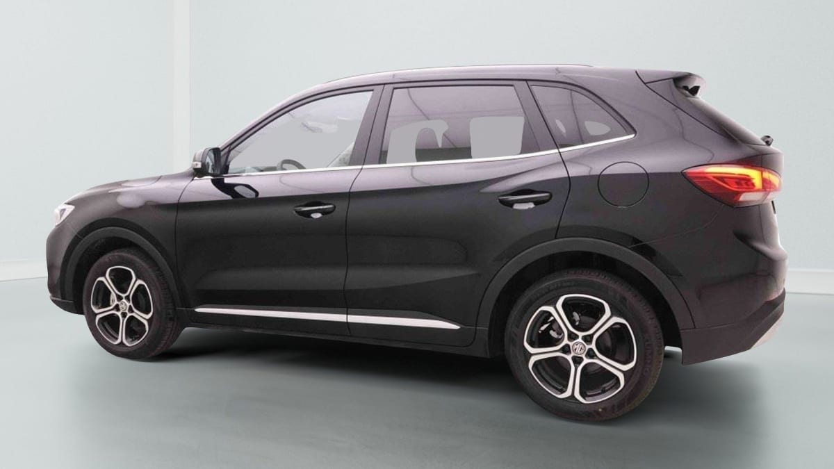 356544_p2 - MG - ZS - 2025 - photo 3