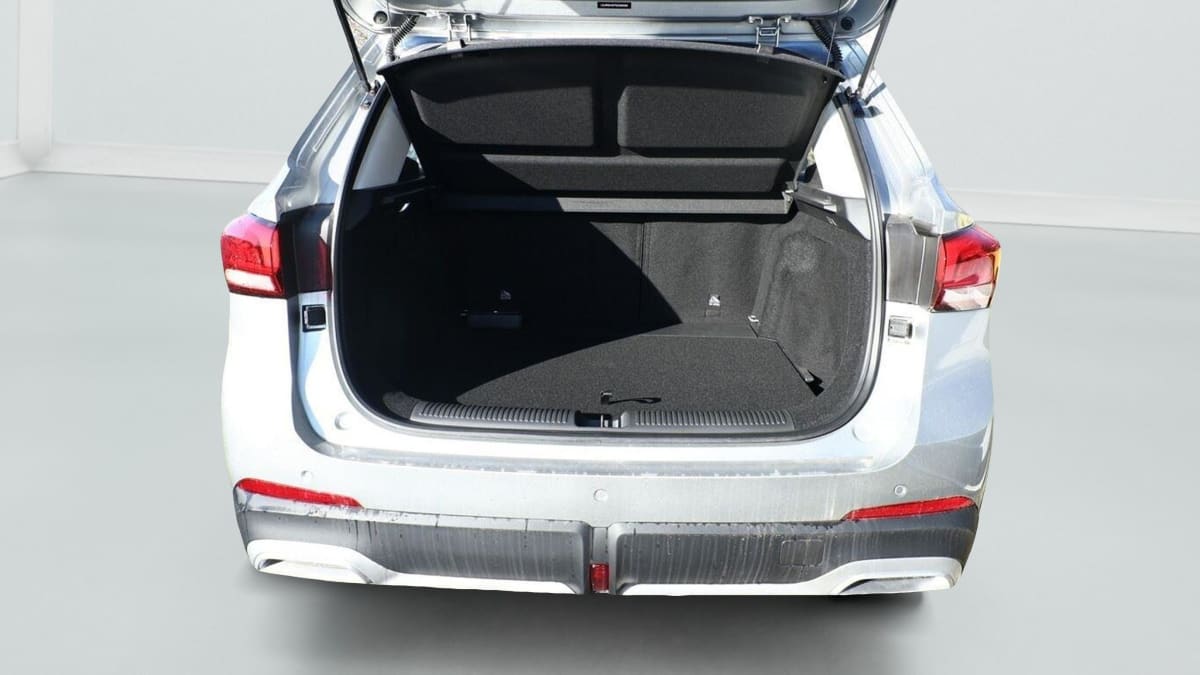 365389_p2 - MG - ZS - 2025 - photo 10