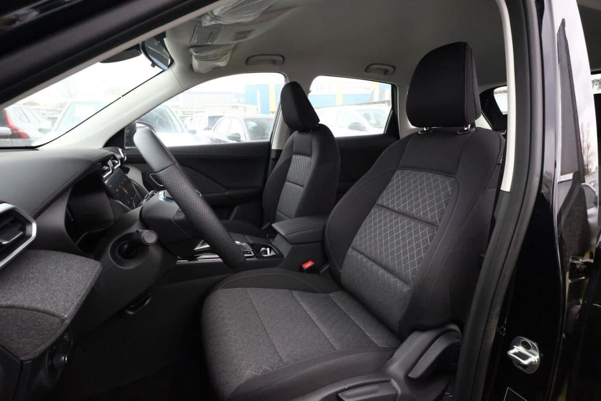 365391_p2 - MG - ZS - 2025 - photo 6