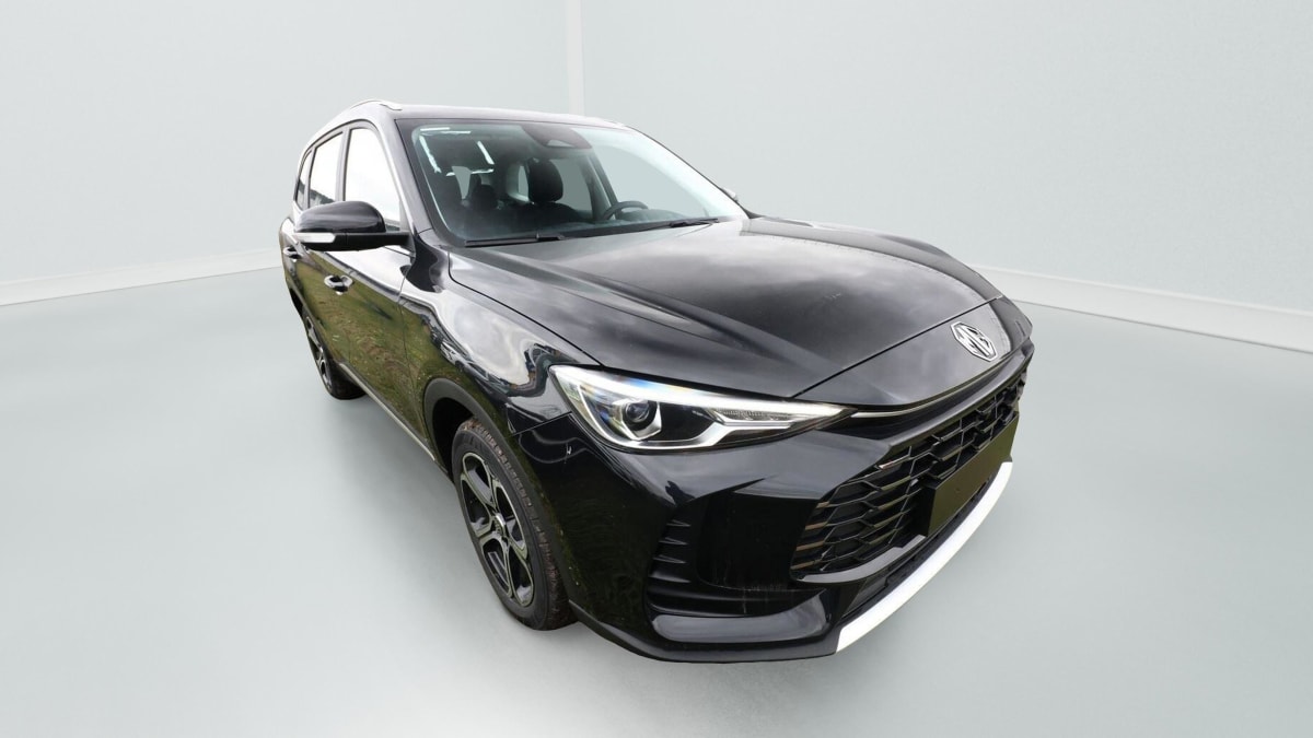 365391_p2 - MG - ZS - 2025 - photo 1