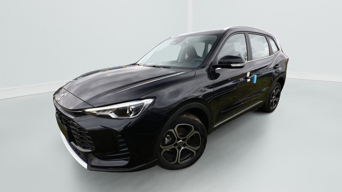 365391_p2 - MG - ZS - 2025 - photo 2