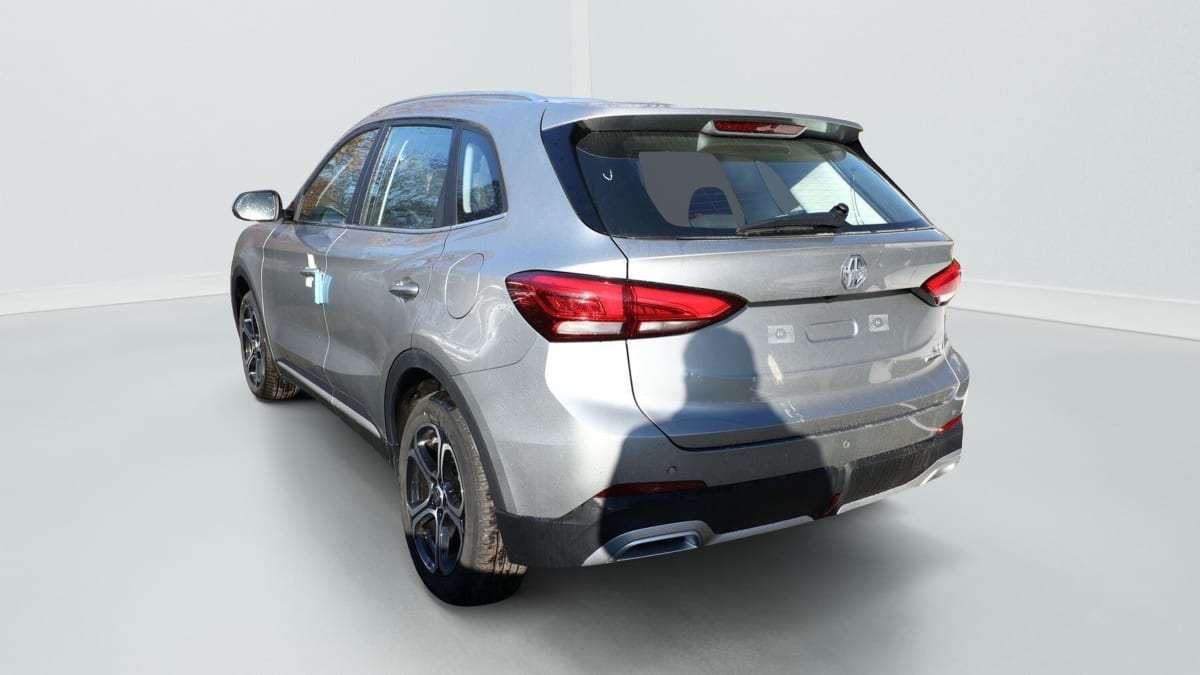 365389_p2 - MG - ZS - 2025 - photo 4