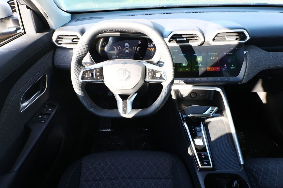 365389_p2 - MG - ZS - 2025 - photo 6