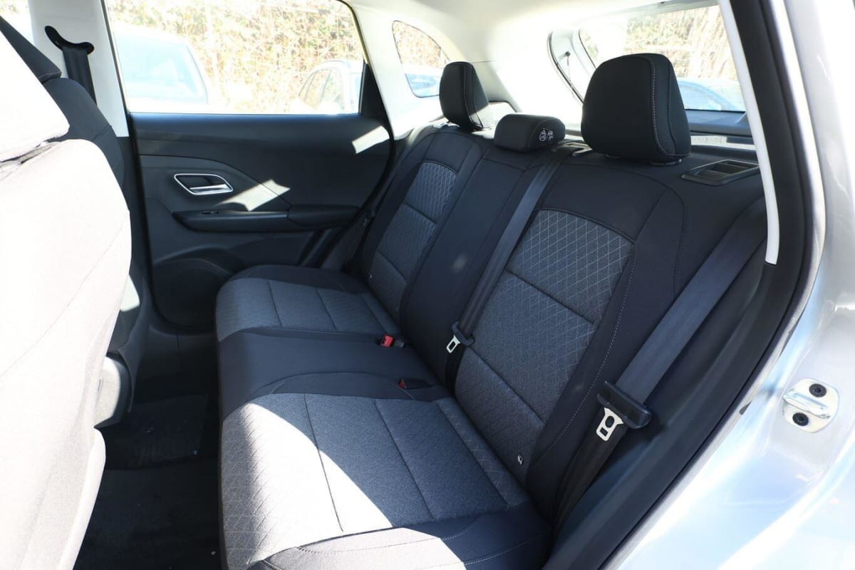 365389_p2 - MG - ZS - 2025 - photo 9