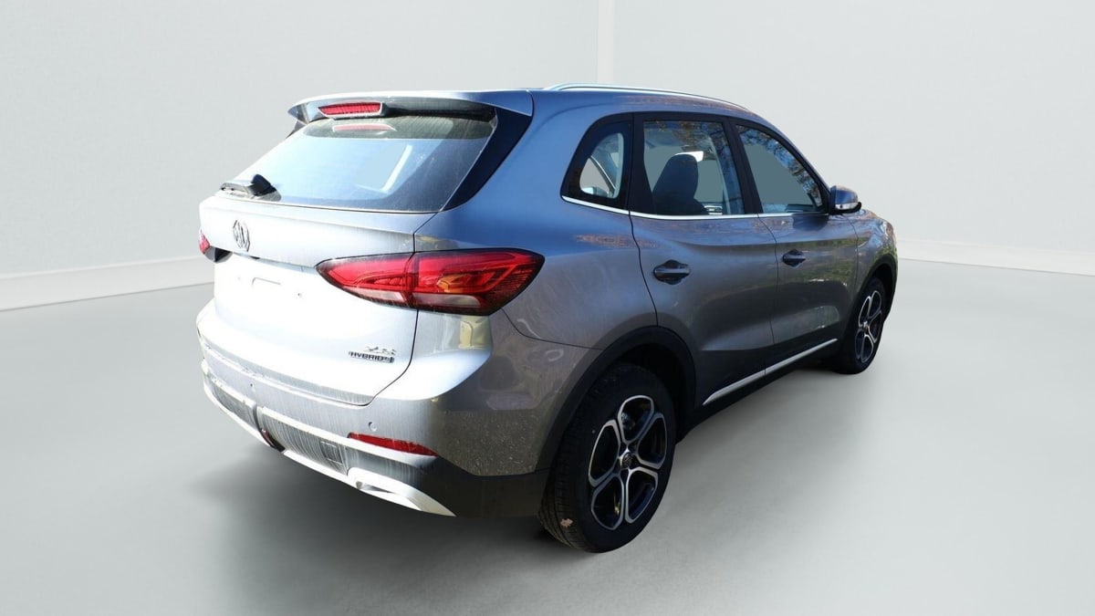 365390_p2 - MG - ZS - 2025 - photo 3